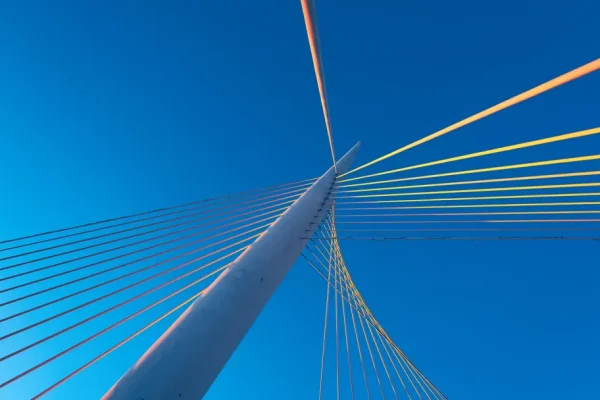 16x9_1600x900px-MSCI-PrivateAssets-sunset-line-bridge_image