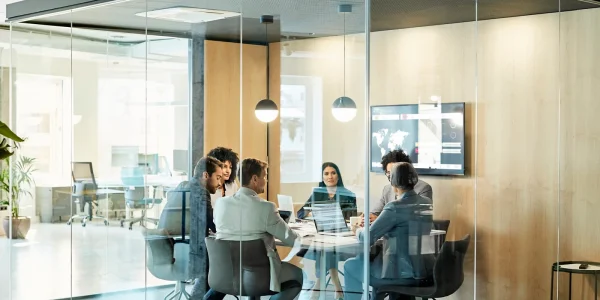 25-guide-transformational-power-of-real-estate-portfolio