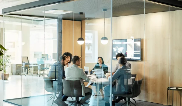 25-guide-transformational-power-of-real-estate-portfolio