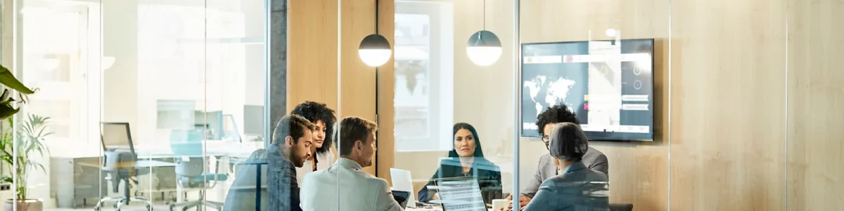 25-guide-transformational-power-of-real-estate-portfolio