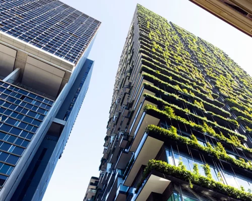 25-insights-italy-living-market-perspectives