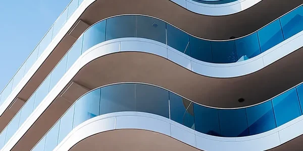 3x4_900x1200px-curved-building_image