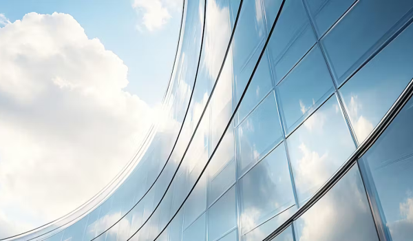 AdobeStock_1076230049