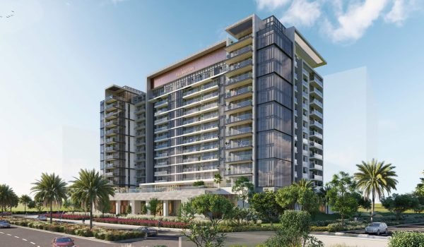 Ellington-House-I-MainSection_top-scaled