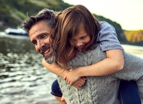 Hub-Epargne_3000x1462.jpg-rend-ccf-750x750