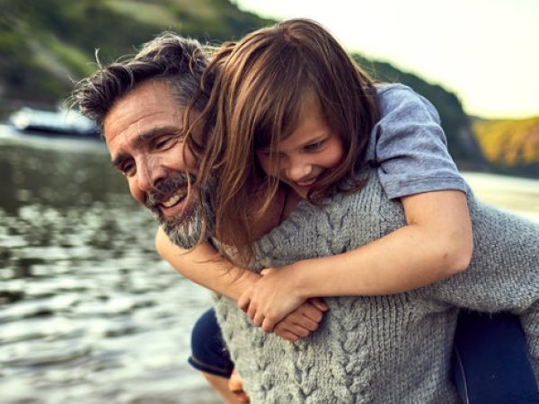 Hub-Epargne_3000x1462.jpg-rend-ccf-750x750