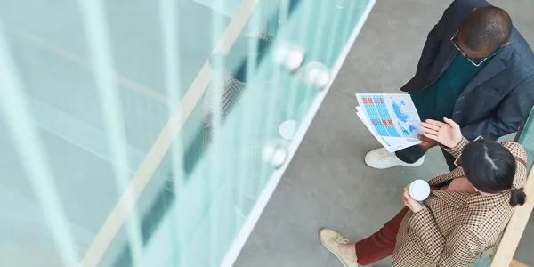 MSCI-Private-Asset-Solutions-900x900px-PrivateAssetsSol_LiquidityRisk_2