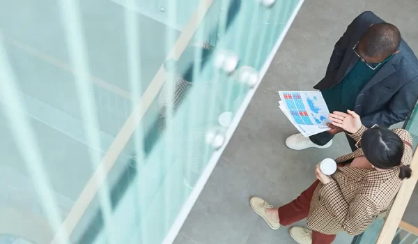 MSCI-Private-Asset-Solutions-900x900px-PrivateAssetsSol_LiquidityRisk_2