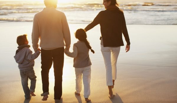 family-quotes-1573234196