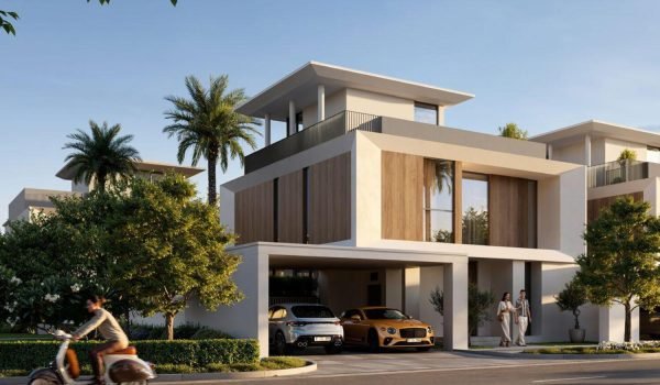 image_1026702195834_17518758000