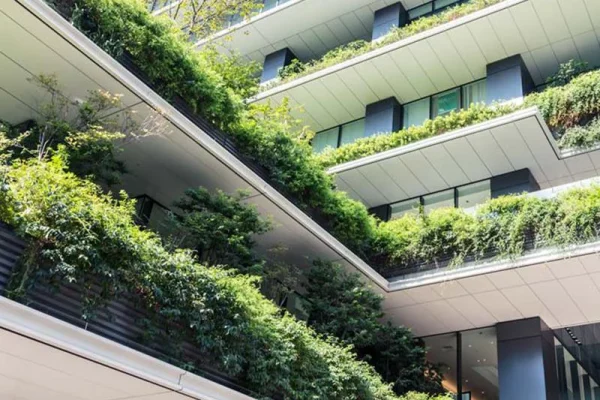 transforming-space-teaser-800x600